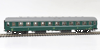 Ba 3703*�SD IIIep*Rozhla-�stre