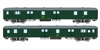 DFa 019-3 *�SD IVep* BRNO