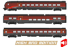 Railjet II*�BB VIep*Riadia*ZVU