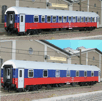628/48011 set2xWLABmee R�D2007