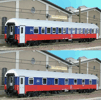 628/48012 set2xWLABmee R�D1998