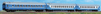 Saratov-Express*1*R�D*V-VI_ep*