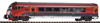 Railjet731-8 �BB VIep*Riadiaci