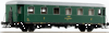 Be 145-5 * �SD IVep * Ryb�k