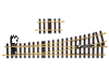 LGB*R5-Ru�n� V�hybka �AV�*15�