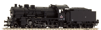 R 377.0504  �SD III.ep.