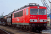 BR155 001-1*DB-AG Vep*DB-CAR