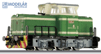 T 334.024 �SD III.ep.