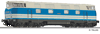 V200 203 * DR IIIep * GFK