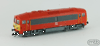 M41 2188 * MAV Vep *