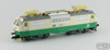 *Rh150 022-2*�D Vep(exE499_2