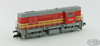 Rh740 800-8* �D Vep (ex T448,0