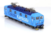 372 010-9 �D Cargo-CokolivKamk