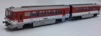 655/813 813-002 ZSSK*motorSúpr