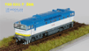 655/T031 750 031-7 �SR V.ep.