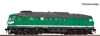 V 300 005 * D-SBW VIep