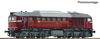 BR 120 050-0 * DR IVep