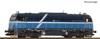Rh 753 6__-_ *CZ-�DC VIep