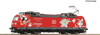 BR185 142-7*D-DBAG VIep*EDELWE