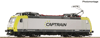 BR185 550-1*D-CTD VIep*CAPTRAI