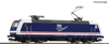 BR 145 040-2 *D-TRAIN VIep*TRI