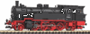 BR 93_8304-3 * DR IVep