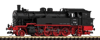 BR 93_152 * DB IIIep