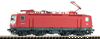 BR 212 002-0 * DR IVep
