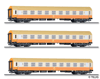Vagon-SET*DR IVep*St�dteexpres