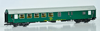 BDms 342-2*�SD III-IVep* BRNO