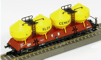 Uacs 074-1 �SD IV.ep.CEVA-Tren