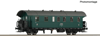 BCi * �SD IIIep (ex BCi - DRG)