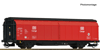 Hbbillns * D-DB VIep* DB Cargo