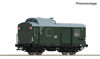 Pwgs * DR IIIep * Slu�ob-N�kla