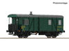 Ds-k 7024-9*�SD IVep*DCCosvete