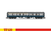 BR Mk1-Composite CorridorE1571