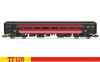 Virgin Mk2F*Standard Open 5945