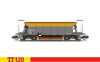Civil Engin-YGB Seacow 980100