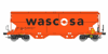 Tagnpps95*NL-WASCO VIep*WASCOS