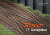 TT Ko�ajov�-Pl�ny* ROCO