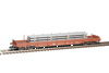 Res11*�D(�DC) V-VIep*Beton-Stl