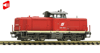 Rh2048 012-5 *�BB Vep*DCC-Zvuk