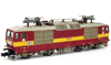Rh 372 012-5 �D Cargo V.ep.