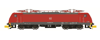 BR189 D-DB VIep*DB Cargo*DCCzv
