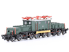 Rh 1089 *�BB IVep * Green *
