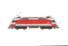 Rh1014_017-6 *�BB Vep*DCC-Zvuk