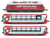 GLACIER Ex GE4_4 III+2-OsV*Rhb