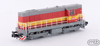 742 006-  * �SR Vep *