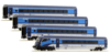 �D Railjet 4-diel+Riad_*VI_ep