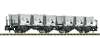 Set BTs50*SBB III-IVep*Pr-Konz